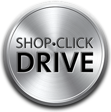 Shop Click Drive in Branson, MO