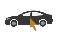 Shop Click Drive Select Icon in Branson, MO