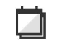 Shop Click Drive Time Icon in Branson, MO