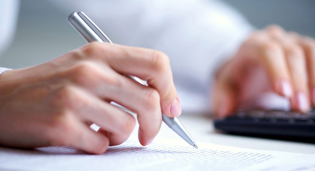 Shop Click Drive in Branson, MO