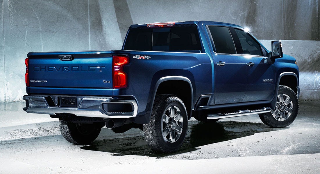 Shop Click Drive in Branson, MO