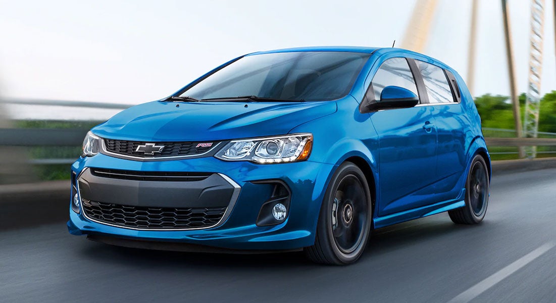 Shop Click Drive in Branson, MO