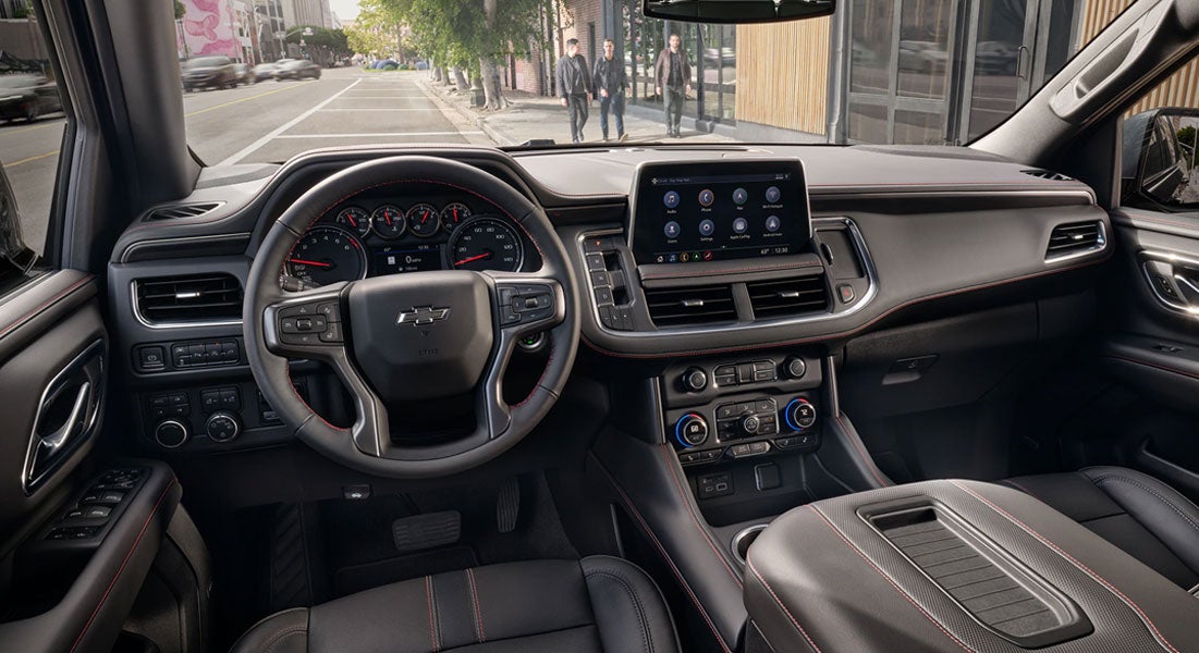 Shop Click Drive in Branson, MO