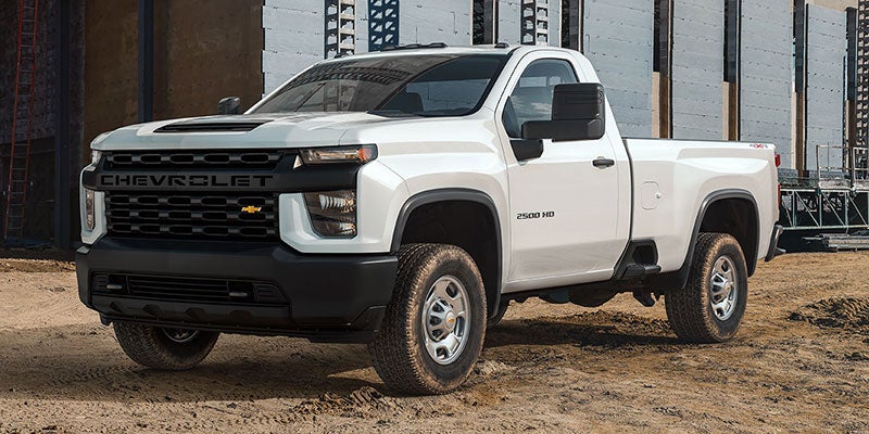 Business Elite - Pinegar Chevrolet of Branson in Branson MO