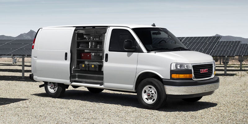 Business Elite - Pinegar Chevrolet of Branson in Branson MO