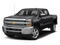 2019 Chevrolet Silverado 2500 HD LT