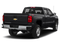 2019 Chevrolet Silverado 2500 HD LT