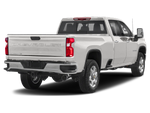 2023 Chevrolet Silverado 3500 HD LTZ