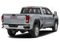 2024 GMC Sierra 2500 HD SLE