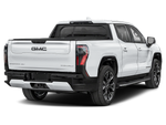 2026 GMC Sierra EV Denali Max Range