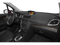 2015 Buick Encore Base