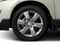 2017 Chevrolet Traverse Premier