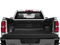 2017 Chevrolet Silverado 2500 HD LT