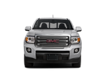 2020 GMC Canyon 4WD SLT