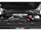 2021 Chevrolet Silverado 3500 HD High Country