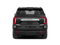 2022 GMC Yukon XL AT4