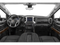2023 Chevrolet Silverado 3500 HD LTZ