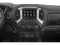 2023 Chevrolet Silverado 3500 HD LTZ