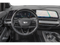 2025 Cadillac OPTIQ Sport 2