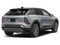 2025 Cadillac OPTIQ Sport 2