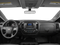 2014 Chevrolet Silverado 1500 Work Truck