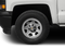 2014 Chevrolet Silverado 1500 Work Truck