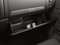 2014 Chevrolet Silverado 2500 HD LT