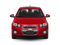 2014 Chevrolet Sonic LTZ