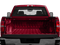 2015 GMC Sierra 2500 HD Denali