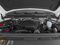 2016 GMC Sierra 2500 HD Base