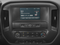 2016 GMC Sierra 2500 HD Base