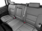 2017 Chevrolet Silverado 2500 HD Work Truck