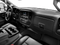 2017 Chevrolet Silverado 2500 HD Work Truck