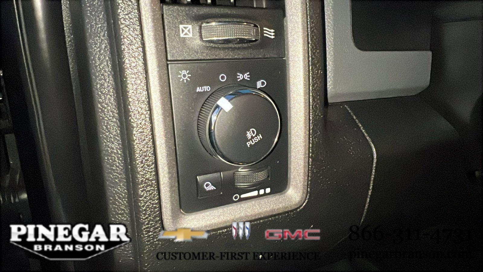 2020 RAM 1500 Classic Express