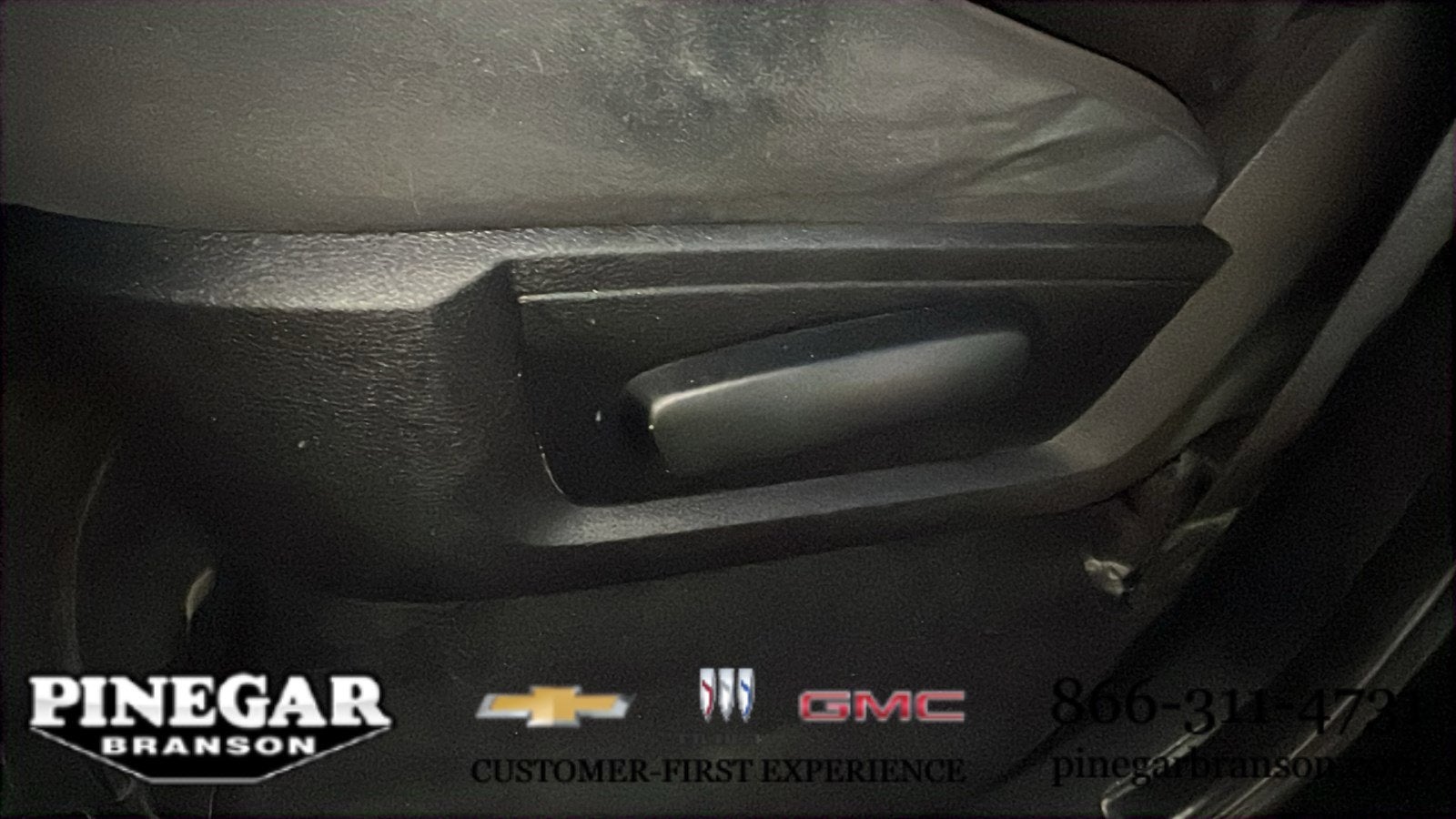 2020 RAM 1500 Classic Express