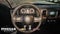 2020 RAM 1500 Classic Express
