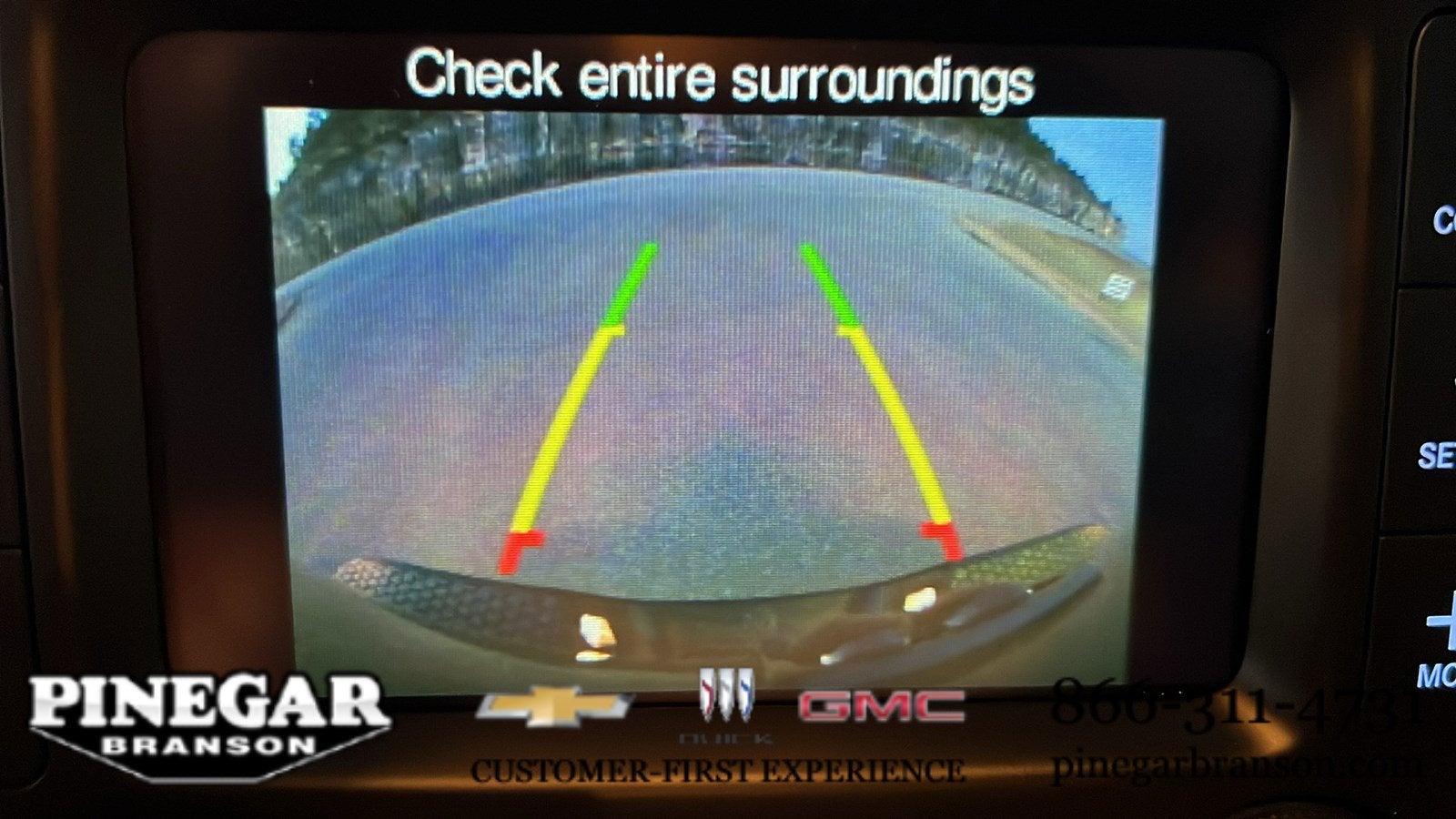 2020 RAM 1500 Classic Express