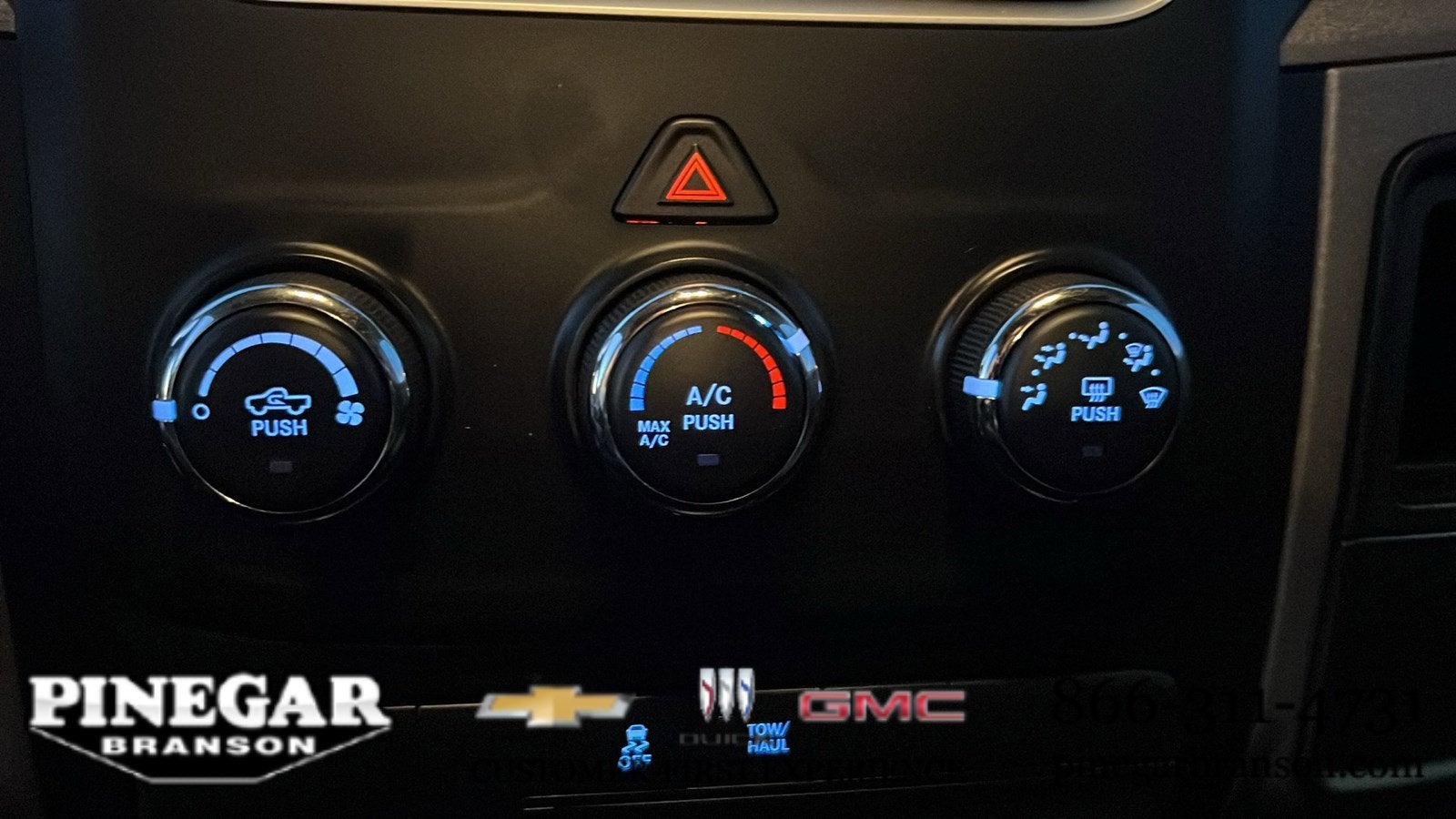 2020 RAM 1500 Classic Express