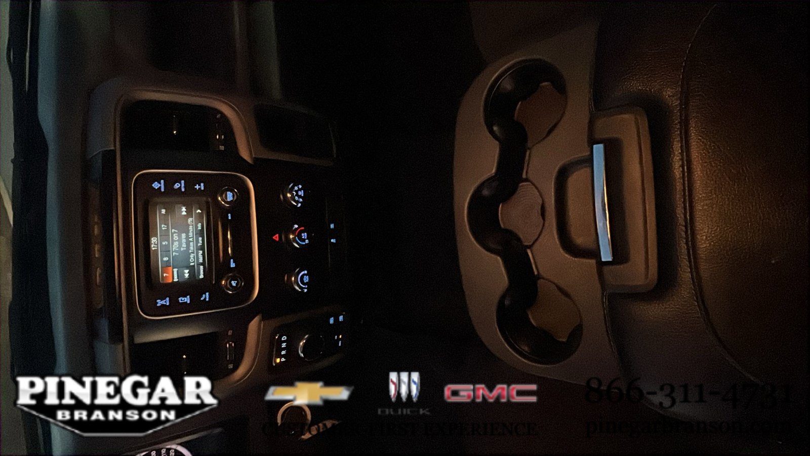 2020 RAM 1500 Classic Express