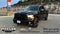 2020 RAM 1500 Classic Express