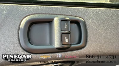 2024 Ford Transit Passenger Wagon XL