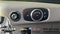 2024 Ford Transit Passenger Wagon XL