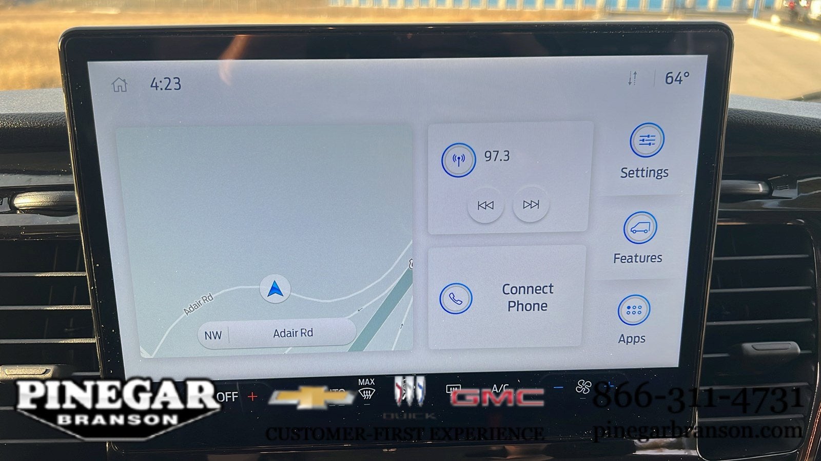 2024 Ford Transit Passenger Wagon XL