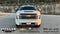 2023 Chevrolet Silverado 2500 HD High Country