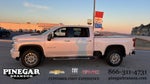2023 Chevrolet Silverado 2500 HD High Country