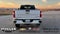 2023 Chevrolet Silverado 2500 HD High Country