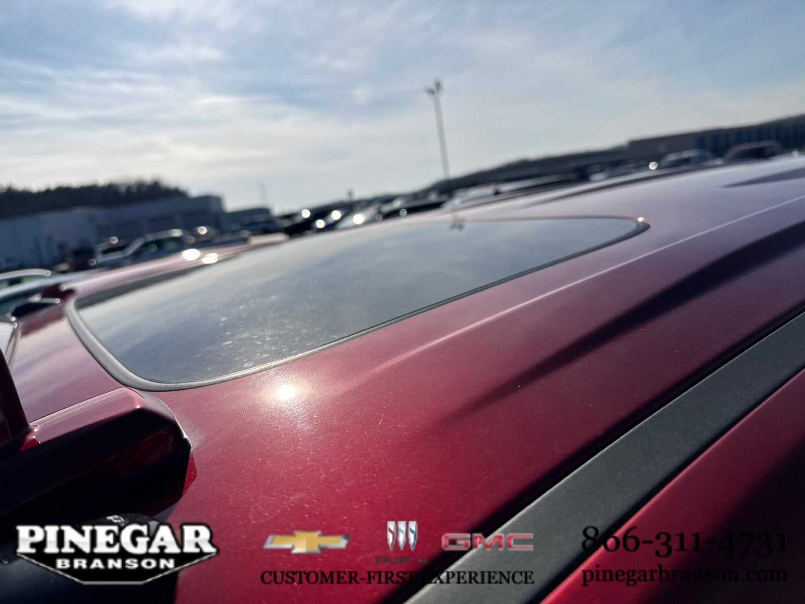 2022 Chevrolet Silverado 3500 HD High Country