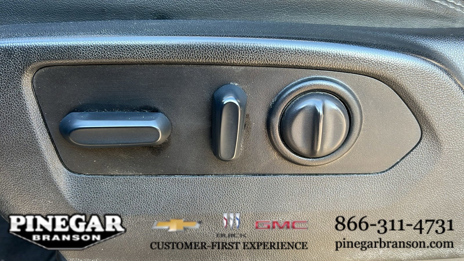 2023 Chevrolet Silverado 3500 HD High Country