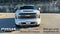 2023 Chevrolet Silverado 3500 HD High Country