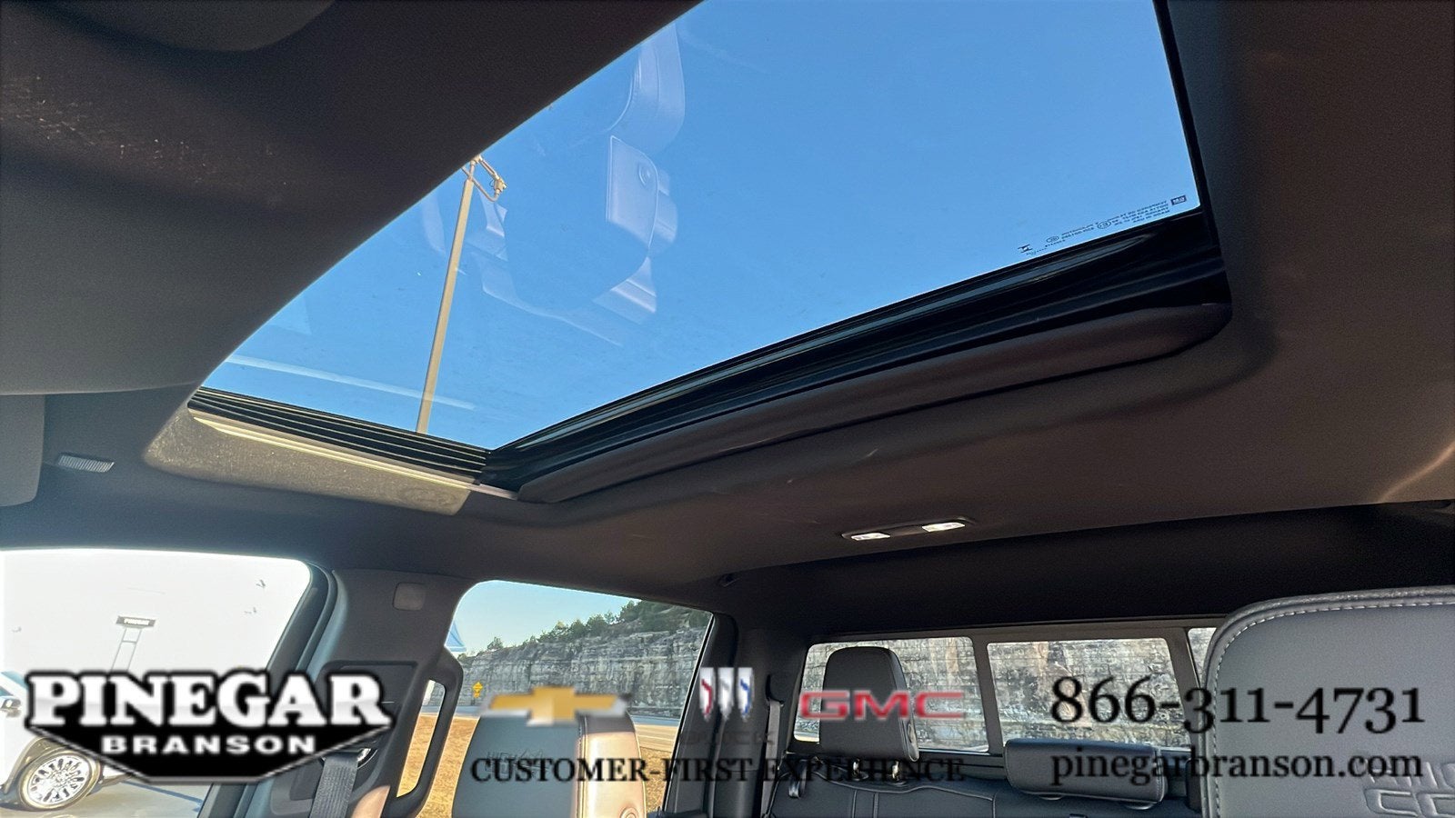 2023 Chevrolet Silverado 3500 HD High Country